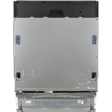 Встраиваемая посудомоечная машина Beko BDIN16520, белый, 59.8 см, 15 компл., 44 дБ, класс A
