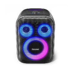 Активная акустическая система Tronsmart Halo 200 без микрофона