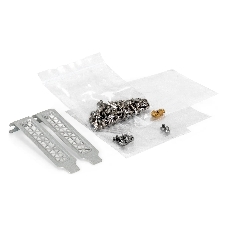 Серверный корпус ExeGate Pro 2U330-03 RM 19