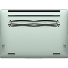 Ноутбук Huawei MateBook 14 FlemingH/14