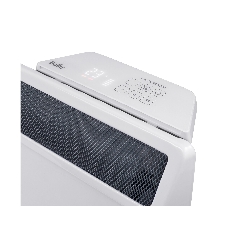 Комплект Ballu Plinth Transformer с блоком управления и опоры BEC/PL-1000-4I (инверторный)