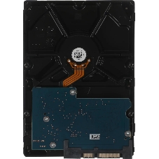 Жесткий диск Toshiba Surveillance HDD 3.5