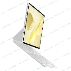 Планшет Huawei MATEPAD 12X WIFI LRT-W09 12/256Gb белый