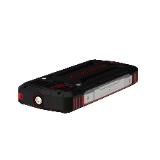 Мобильный телефон Maxvi R10 красный