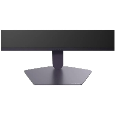 Монитор LG 27