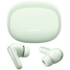 Беспроводные наушники Xiaomi REDMI Buds 8 Green