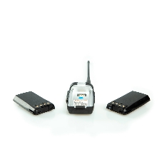 Рация Терек РК-301 U 16кан. сигн.Аналоговый