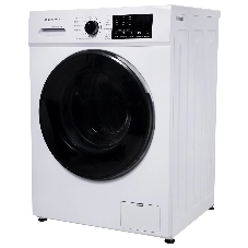 С/м ESPERANZA WMFD1012IBD12 с сушкой инверторный мотор