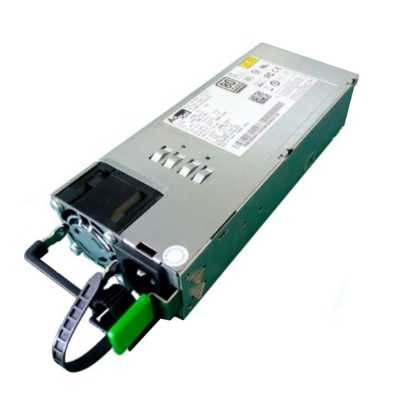 Блок питания серверный ACBEL R1CA2801A, 800W CRPS Redundant module (ШВГ=73.5*40*185mm), 80Plus Platinum, 90Vac-264Vac input, standard airflow (наружу), OEM