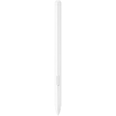 Планшет Samsung Galaxy Tab S10+ BSM-X826 12.4