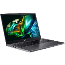 Ноутбук Acer Aspire 5 A515-58P-759A 15.6