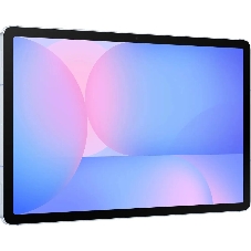 Планшет Samsung Galaxy Tab S10 FE 10.9