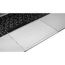 Ноутбук Osio FocusLine F150a-026/15