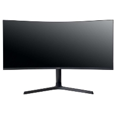 Монитор Irbis NobleView IMVW34UIDL 34