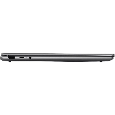Ноутбук Lenovo Yoga 7 16ILL10/16