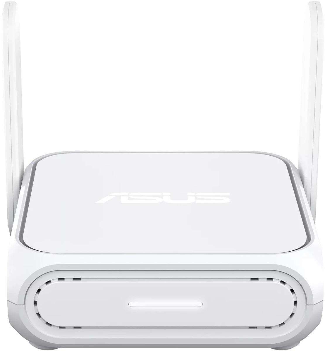Маршрутизатор ASUS RT-BE58 GO WiFi 7 1G USB 2882+688Mbps 5GHz/2.4GHz