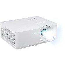 Проектор Acer PL2530i DLP 5000Lm LS (1920x1080) 50000:1 ресурс лампы:20000часов 1xUSB typeA 2xHDMI 2.9кг