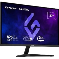 Монитор ViewSonic 27
