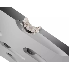 Утюг Philips GC4901/10 серый/белый, 2800 Вт, 50 г/мин, 220 г/мин, 300 мл