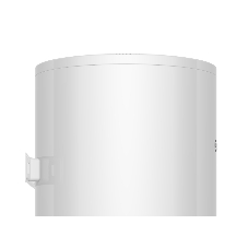Водонагреватель Thermex Solo 50 V 2кВт 50л электрический настенный