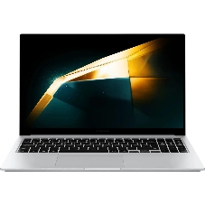 Ноутбук Samsung Galaxy Book 4 NP750 Core 7 150U 16Gb SSD512Gb Intel Graphics 15.6