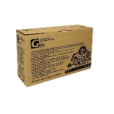 Картридж лазерный GalaPrint GP-MLT-D203U черный (15000 стр) для Samsung ProXpress SL-M4020ND/SL-M4070FR/SL-M4020/SL-M4070/SL-M4072 (для аппаратов, выпущенных после 01.07.2017)