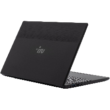 Ноутбук IRU Tactio 15ALG Core i3 1215U 16Gb SSD 512Gb Intel UHD Graphics 15.6