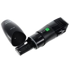 Триммер для волос Panasonic ER-2403-K701 8887549291791