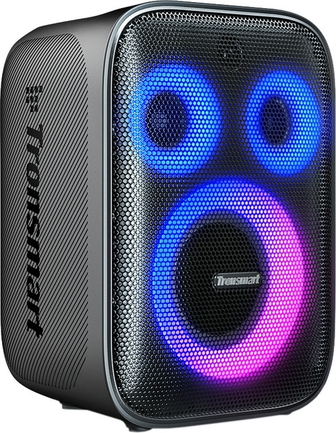 Активная акустическая система Tronsmart Halo 200 без микрофона