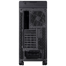 Компьютерный корпус ASUS PROART PA602 TG ARGb черный PA602/BLK/TG (90DC00J0-B09000)