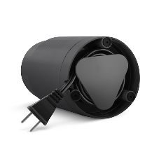 Кофемолка BQ CG1005 черный. Мощность:150 Вт, Защита от перегрева, Максимальная загрузка 70 г