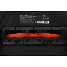 Робот-пылесос Xiaomi Robot Vacuum X20 Pro EU D102GL белый, 5200 мAч Li-Ion, уборка влажная/сухая, пылесборник контейнер 0.29 л
