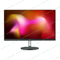 Платформа моноблока PM238MQ-i1 ABR DISPLAY 23.8 FULL HD (ECS-H310 H5 Ti,) Н310