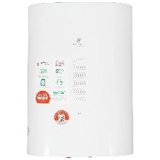 Водонагреватель электрический накопительного типа Royal Clima RWH-VT30-FE