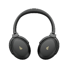 Гарнитура мониторные Edifier WH700NB Pro черный беспроводные bluetooth оголовье