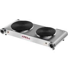Плита настольная электрическая ARESA AR-4702
