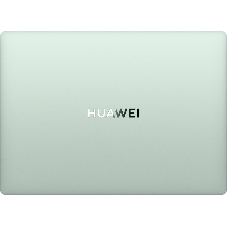 Ноутбук Huawei MateBook 14 FlemingH/14
