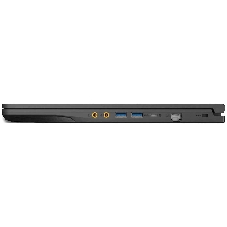 Ноутбук MSI Thin 15 B13UC/Intel Core i5-13420H/15.6