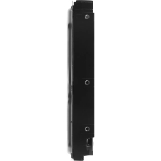Жесткий диск Toshiba Surveillance HDD 3.5