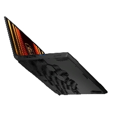 Ноутбук MSI Katana 17 HX B14WFK-276XRU/17.3