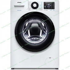 Стиральная машина СМА70У1214-СА-02 ATLANT