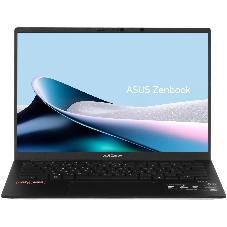 Ноутбук ASUS ZenBook 14 OLED UM3406KA-QD130/14