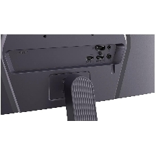 Монитор LG 27