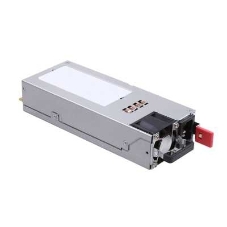 Блок питания серверный ACD CR2000 CRPS 2000W (ШВГ=73.5_40_185мм), 80+ Titanium, OEM Блок питания серверный ACD CR2000 CRPS 2000W (ШВГ=73.5_40_185мм), 80+ Titanium, OEM