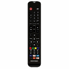 Телевизор SoundMax 32