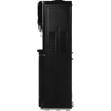 Кулер для воды Starwind SW-1113EB, верхняя загрузка, нагрев 95 °С, охлаждение 10 °С, черный