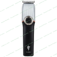 Машинка для стрижки LEONORD LE-1218 (109269)