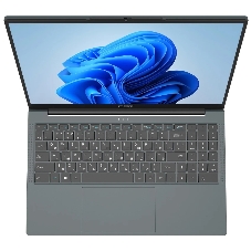 Ноутбук CBR LP-15108 15.6 FHD IPS Ryzen3 3200U/8Gb/512Gb /W11Pro