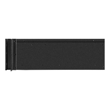 Серверный корпус ExeGate Pro 3U390-11 (RM 19