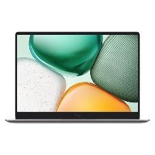 Ноутбук Honor MagicBook X14 2025 14